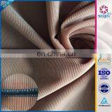 Wholesale Fine Thick Knit Mesh Hexagon Nylon Fabrics thumbnail-1
