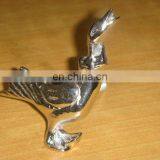 Brass Door Knob thumbnail-1