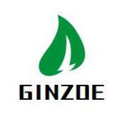 Hebei Ginzoe Trading Co., Ltd