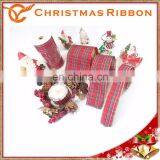 Online Get Cheap Xmas Plaid Royalty Free Stock Christmas Lace thumbnail-6