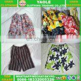 Sell Used Clothing in Montreal Used Clothes New Jersey thumbnail-6