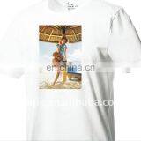 Dgt T-shirt Printer/plain t Shirt Printing Machine With Rip Software White Ink thumbnail-4