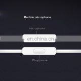 Free Sample Xiaomi HSEJ02JY Basic Edition Piston In-Ear Stereo Bass Earphone thumbnail-4