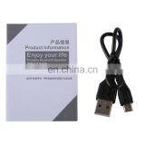 Wholesale Home Loud Bass Speaker Heavy Bass Speaker External Spealer thumbnail-6