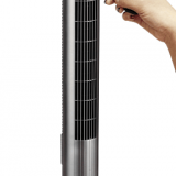 Cobra Fan thumbnail-2