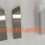 Tungsten Carbide Blades And Knives thumbnail-5