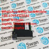 AB 1756-IF16   PLC IN STOCK thumbnail-1