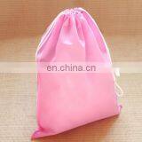 China Non Woven AZO Free Bag