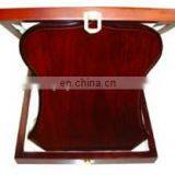 Wooden Awards Corporate Plaques Gifts