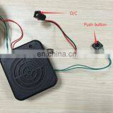 Hot Selling Plush Toy Teddy Bear Voice Recorder thumbnail-5