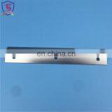 China Customized Design Sheet Metal Forming Brackets thumbnail-4
