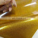22 Colors PU Glitter Heat Transfer Vinyl thumbnail-2