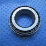 7707 GPZ Taper Roller Bearings 33x62x16.5 mm thumbnail-3