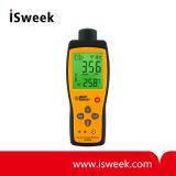 AR8200 Carbon Dioxide Detector CO2 Detector