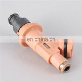 Auto Fuel Injector Nozzle OEM 23209-50030