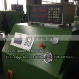 High-pressure Common Rail Pump Test Bench for Bosch,Denso,Delphi Common Rail thumbnail-5