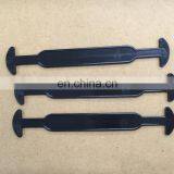 2016 New Portable Plastic Handle for Carton thumbnail-2