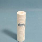 Grooved PP Melt Blown Cartridges thumbnail-2
