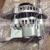 23100-53A00 Sentra Sunny Generator Alternator 2310053A00 thumbnail-4
