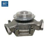 3552000801/3552000901 Depehr MB European Truck Cooling System Tractor Aluminum Water Pump thumbnail-1