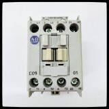 100-C09*01 IEC 9 A Contactor