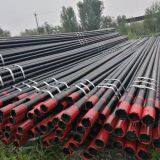 DALIPU Petroleum Tubes