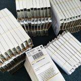 Bulletin 1734 POINT I/O Modules ,1734-TOP thumbnail-2