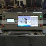 Full Automatic CNC Glass Loading Table, Automatic CNC Glass Cutting Machine thumbnail-4