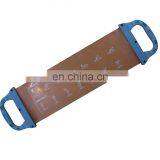 Yoga Elastic Band,Elastic Resistance Bands,Gymnastics Resistance Bands thumbnail-1