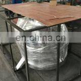 Stainless Steel Animals Ox Cattle Tripe Stomach Washing Machine thumbnail-4