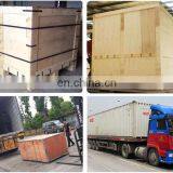 Stainless Steel Powder Tablet Candy Press Compacting Machine thumbnail-7