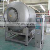 Vacuum Tumbler for Meat Processing Machine GR2500 thumbnail-1