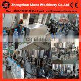 Liquid Filling Machine With Long Working Life thumbnail-6