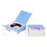 Recyclable Jewelry Small Gift Box thumbnail-1