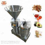 Uk Industrial Peanut Grinder Maker Nut Butter Machine
