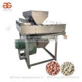 Best Price Manual India Dry Peanut Skin Peanut Peeling Machine thumbnail-5
