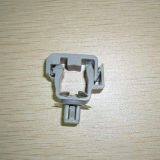 Custom-made Plastic Injection Accessories