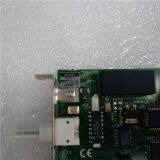 Brand New VF701 PLC In Stock thumbnail-5