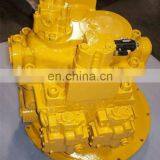 336DL Hydraulic Main Pump 336D Hydraulic Pump