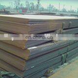 Mild Steel Checker Plate thumbnail-7