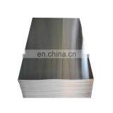 0.2mm Aluminum Sheet Weight Per Square Meter
