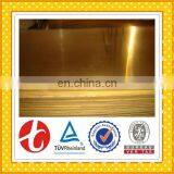 Brass Walking Stick Handles thumbnail-7