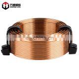 25mm Air Conditioner Copper Pipe /tube