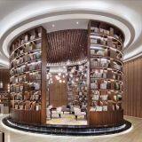 Stainless Steel Bookshelves thumbnail-2