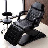 Tattoo Furniture Manufacture Professional Tattoo Chair Tattoo Bed for Sale thumbnail-3