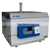 CW--2000 ultrasonic microwave synergistic extraction apparatus