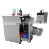 Aurora-F1 Laboratory Glassware Bottle Washer Machine