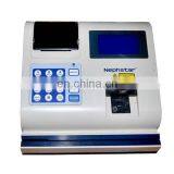 NEPHSTAR Single specific protein analyzer