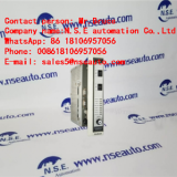 SCHNEIDER 490NRP95400 100% New and Origin I/O Systems for Field Installation Elecrical Engineering PLC and I/O Systems Processor Unit thumbnail-4