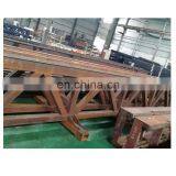 3 Axis CNC Milling-cutting-drilling Aluminium Wiondow an Door Machine Genman Style 082 thumbnail-5